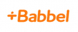 Babbel Babbel