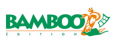 Bambou edition Bambou edition