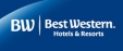 Best Western Best Western