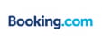 Booking.com Booking.com