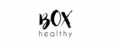 Box Healthy Box Healthy