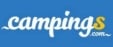 Campings.com Campings.com