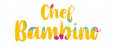 Chef Bambino Chef Bambino