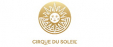 Cirque du Soleil Cirque du Soleil