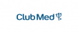 Club Med Club Med