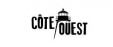 Côte Ouest Hôtel Côte Ouest Hôtel