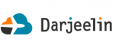 Darjeelin Darjeelin