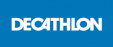 Decathlon Decathlon