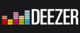 Deezer Deezer