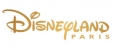 Disneyland Paris Disneyland Paris