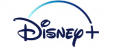 Disney + Disney +