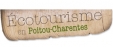Ecotourisme en Poitou-Charentes