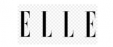 ELLE ELLE