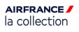 La Collection Air France La Collection Air France