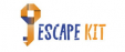 Escape Kit Escape Kit