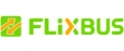 Flixbus Flixbus