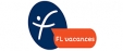 France Loisirs Vacances France Loisirs Vacances