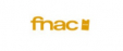 Fnac Spectacles Fnac Spectacles