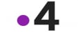 France 4 France 4