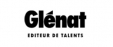 Glénat Glénat