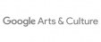Google Arts & Culture Google Arts & Culture