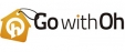 Gowithoh Gowithoh