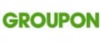 Groupon Groupon