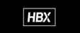 HBX HBX