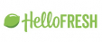 HelloFresh HelloFresh