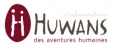 Huwans Club Aventure Huwans Club Aventure