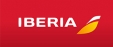 IBERIA IBERIA