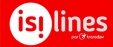isilines isilines