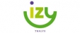 IZY IZY