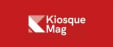Kiosque Mag Kiosque Mag
