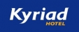 Kyriad Kyriad