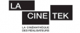 La Ciné Tek La Ciné Tek