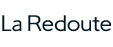 La Redoute La Redoute