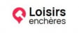 Loisirs Enchères Loisirs Enchères