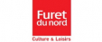 Le Furet du Nord Le Furet du Nord