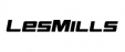 LesMills LesMills