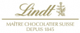 Lindt Lindt