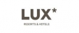 Lux* Resorts & Hotels
