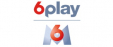 M6 6play M6 6play