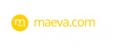 Maeva Maeva