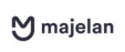 Majelan Majelan