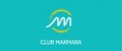Marmara Marmara