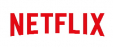 Netflix Netflix