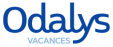 Odalys Odalys