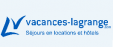 Vacances Lagrange Vacances Lagrange