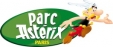 Parc Astérix Parc Astérix